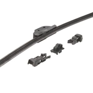 Valeo FM47 – 475mm