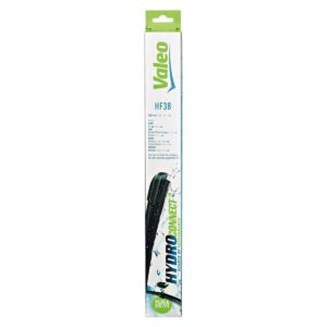 Valeo HF38 – 380mm