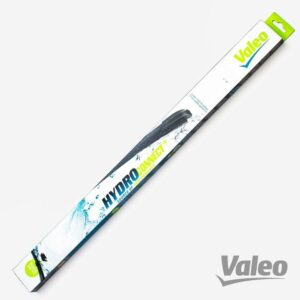 Valeo HF43 – 430mm