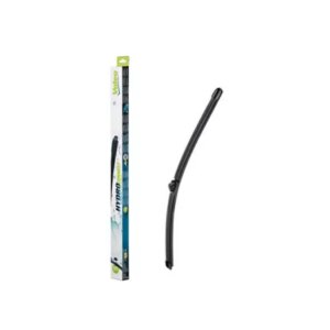 Valeo HF45 – 450mm