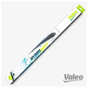 Valeo HF48 – 475mm