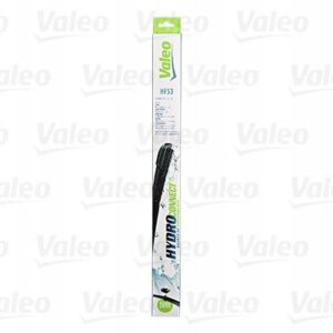 Valeo HF53 – 530mm