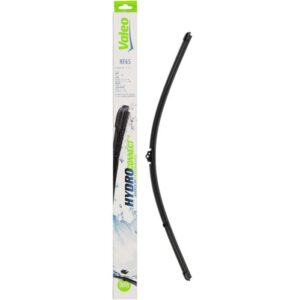 Valeo HF65 – 650mm