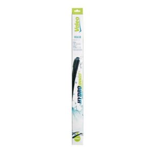 Valeo HU65B – 650mm