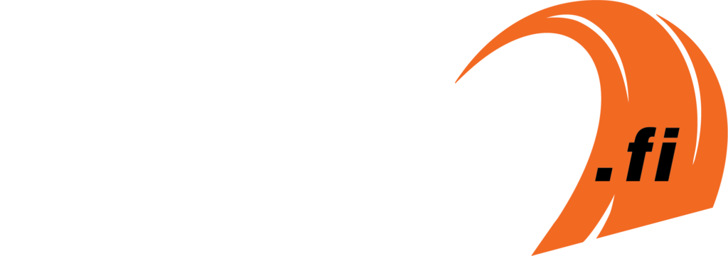 renkaat24 fi colour inverse
