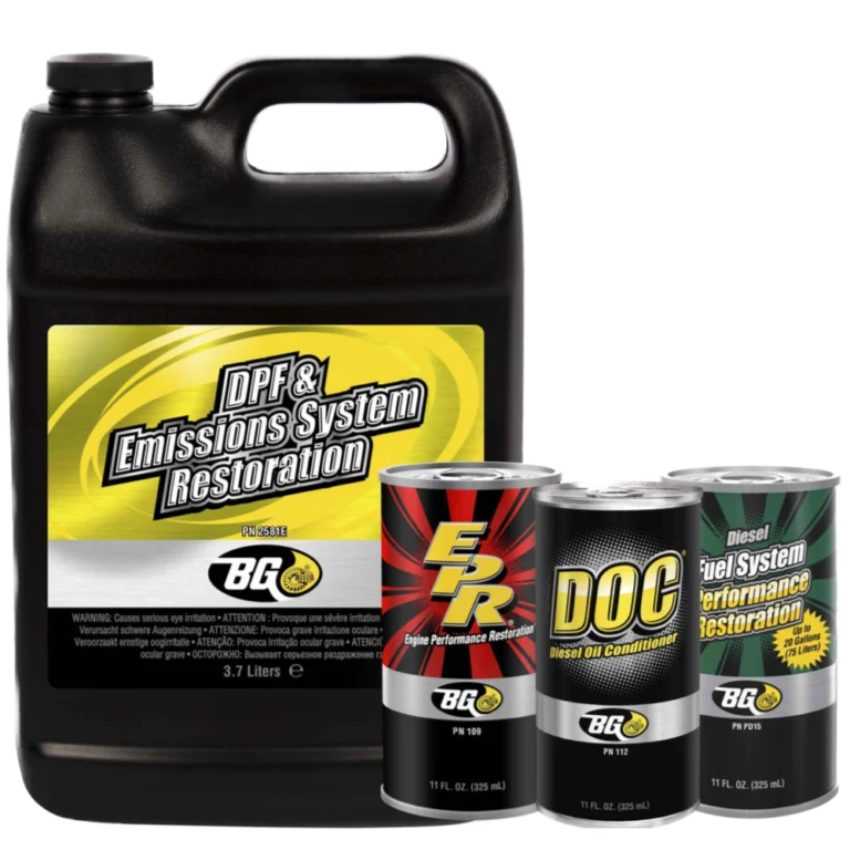 bg dpf huoltosarja 768x768 1