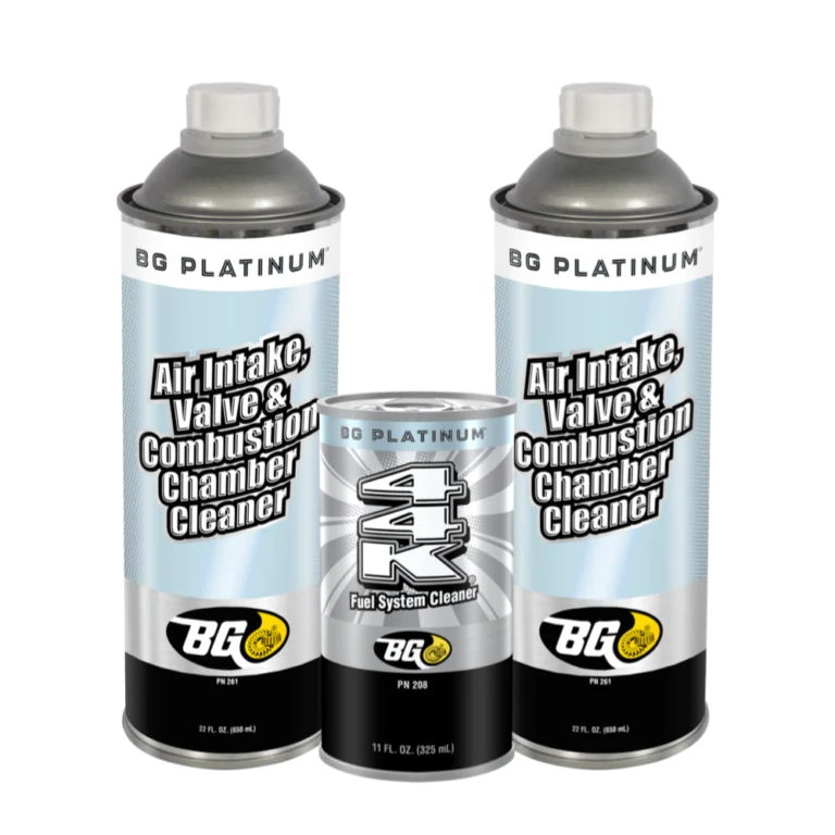 bg platinum huoltosarja 768x768 1